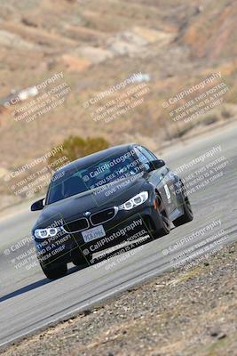 media/Feb-19-2023-Extreme Speed (Sun) [[b967fea7ae]]/5-Blue/session 1 skid pad/